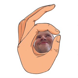 Telegram profile photo for Саня рекомендует мемы