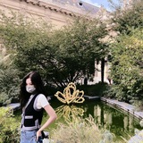 Telegram profile photo for 4rchive !