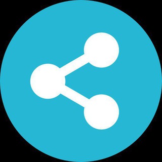 Telegram profile photo for ๐๐ก๐๐ซ ๐๐ฅ๐ฎ๐ Sรฉrie 5