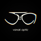 Telegram profile photo for Vanak Optic