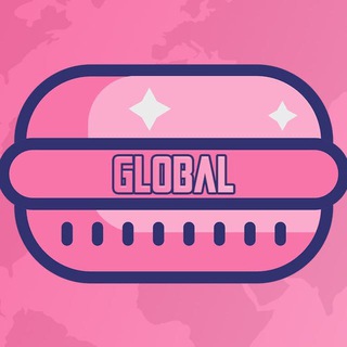 Telegram group profile photo for MacaronSwap