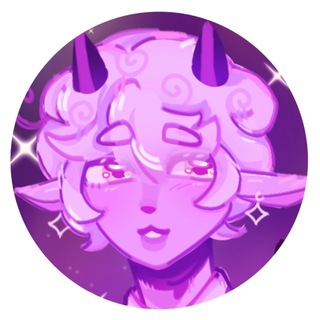 Telegram profile photo for фрiк ТУПОЙ