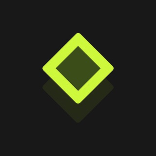 Telegram profile photo for Двойное зеркало
