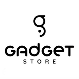 Telegram profile photo for GADGET’STORE