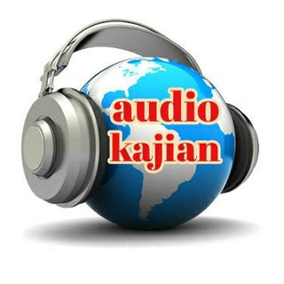 Telegram profile photo for Audio Kajian Ahlussunnah