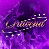 Telegram profile photo for 𝐆ravena 𝒮tore: BUBAR