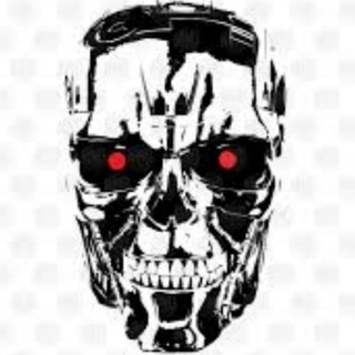 Telegram profile photo for כיתות יום הדין