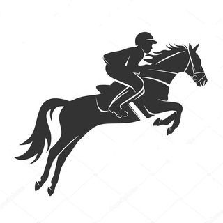 Telegram profile photo for Лошадиные скачки на Betfair (инвестиции)