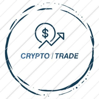 Telegram profile photo for توبیت / ایکس تی بونوس صرافی toobit xt