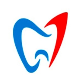Telegram profile photo for Klinikastom