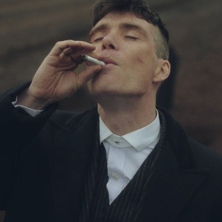 Telegram profile photo for Как же заебал Гришко...