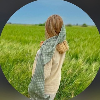 Telegram profile photo for کلبه مینلی🛖
