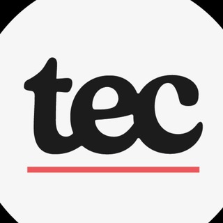 Telegram profile photo for Teatro e Critica