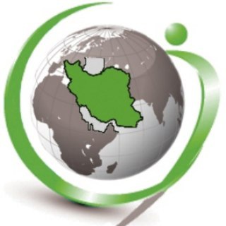 Telegram profile photo for انجمن علمی ارتوز و پروتز ایران