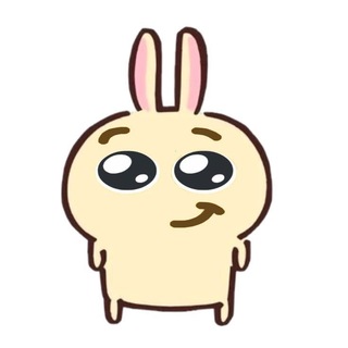Telegram profile photo for щп канал бурмалды ❤