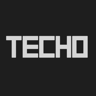 Telegram profile photo for ТЕСНО