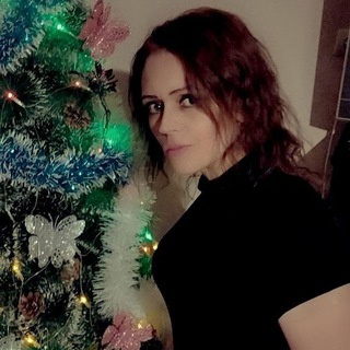 Telegram profile photo for УДАЛЁННАЯ РАБОТА