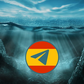 Telegram profile photo for Misión España México Colombia Argentina Perú Venezuela Chile Guatemala Ecuador America Latina on Telegram - ❤️ planeta