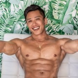 Telegram profile photo for Jkab Ethan Dale