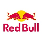 Telegram profile photo for RED BULL🦬