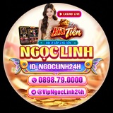 Telegram profile photo for Tin Tức Ngọc Linh 24H
