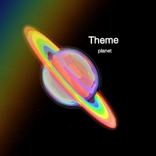 Telegram profile photo for t-planetβ π¨ βββΨ³ΫΨ§Ψ±Ω ΨͺΩ
.αβ
