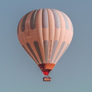 Telegram profile photo for Air drop specialist π€π