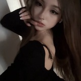 Telegram profile photo for INFO Bakiim