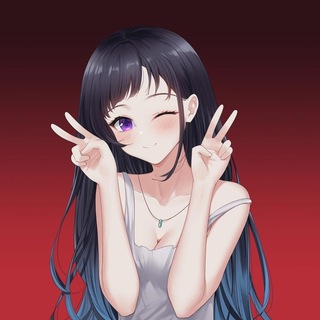 Telegram profile photo for M