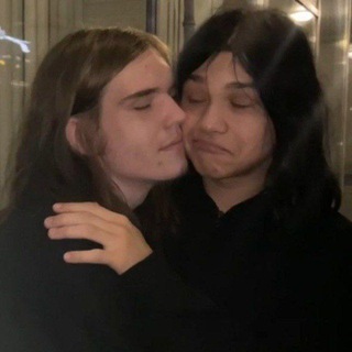 Telegram profile photo for прайсэ