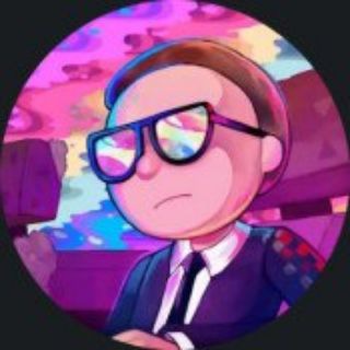 Telegram profile photo for Monxx Mod (BKP)