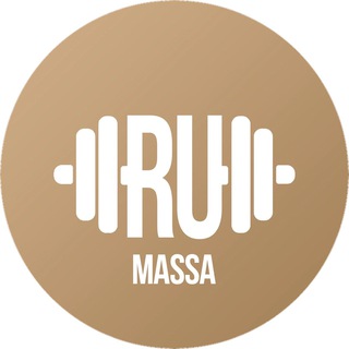 Telegram group profile photo for RumassaNEW-ЧАТ
