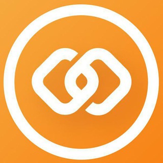 Telegram group profile photo for USDX Wallet support: Airdrop and Bounty