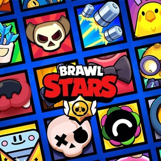 Telegram profile photo for NB Power Ranking Squad