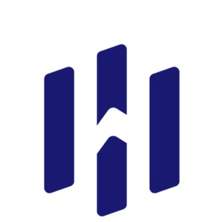 Telegram profile photo for Hybrid Solutions Community