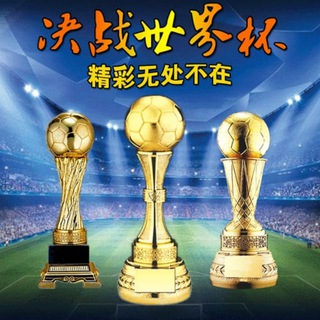 Telegram profile photo for 约泡
