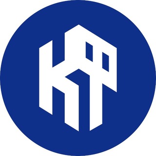 Telegram profile photo for Каспийская Флотилия