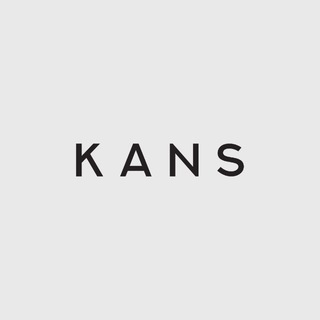 Telegram profile photo for KANS