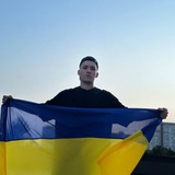 Telegram profile photo for YAKTAK