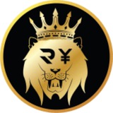 Telegram profile photo for RetireYoungFX