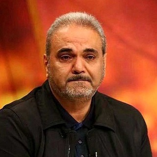 Telegram profile photo for فشار جوک