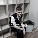 Telegram profile photo for Александр Брянцев | Z