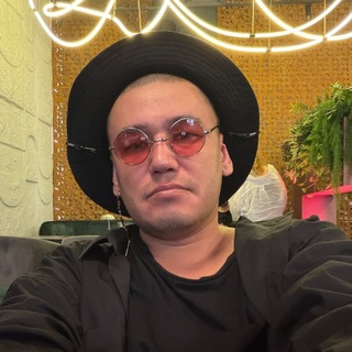 Telegram profile photo for Будни Кастинг Директора/Контент Продюсера