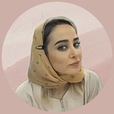 Telegram profile photo for 𝘼𝗯𝗼𝘂𝘁𝗛𝗮𝗯𝗶𝗯𝗶🪵🌝𓈒 ༣ ྅