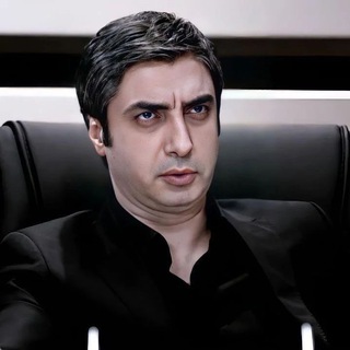 Telegram profile photo for KURTLAR VODISI X7