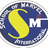 Telegram profile photo for SMI G-7 2020