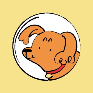 Telegram profile photo for Kosmo VPN