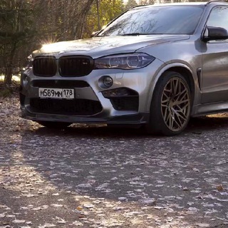 Telegram profile photo for У Дяди Саши - Креатив///М
