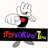Telegram profile photo for Horrorhome