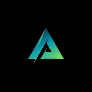Telegram profile photo for افزونه | Afzoone